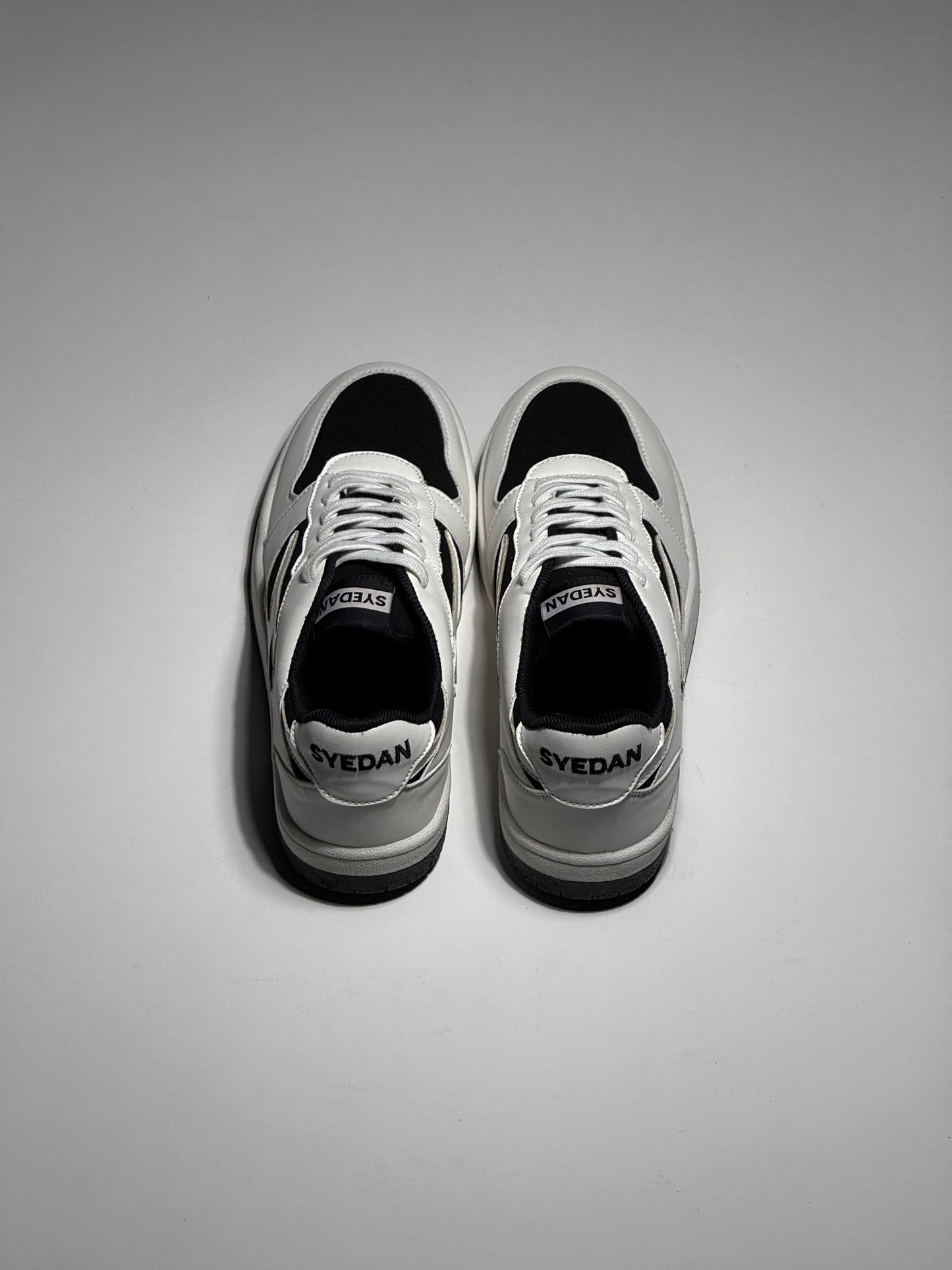 SYEDAN AURA CLASSIC
