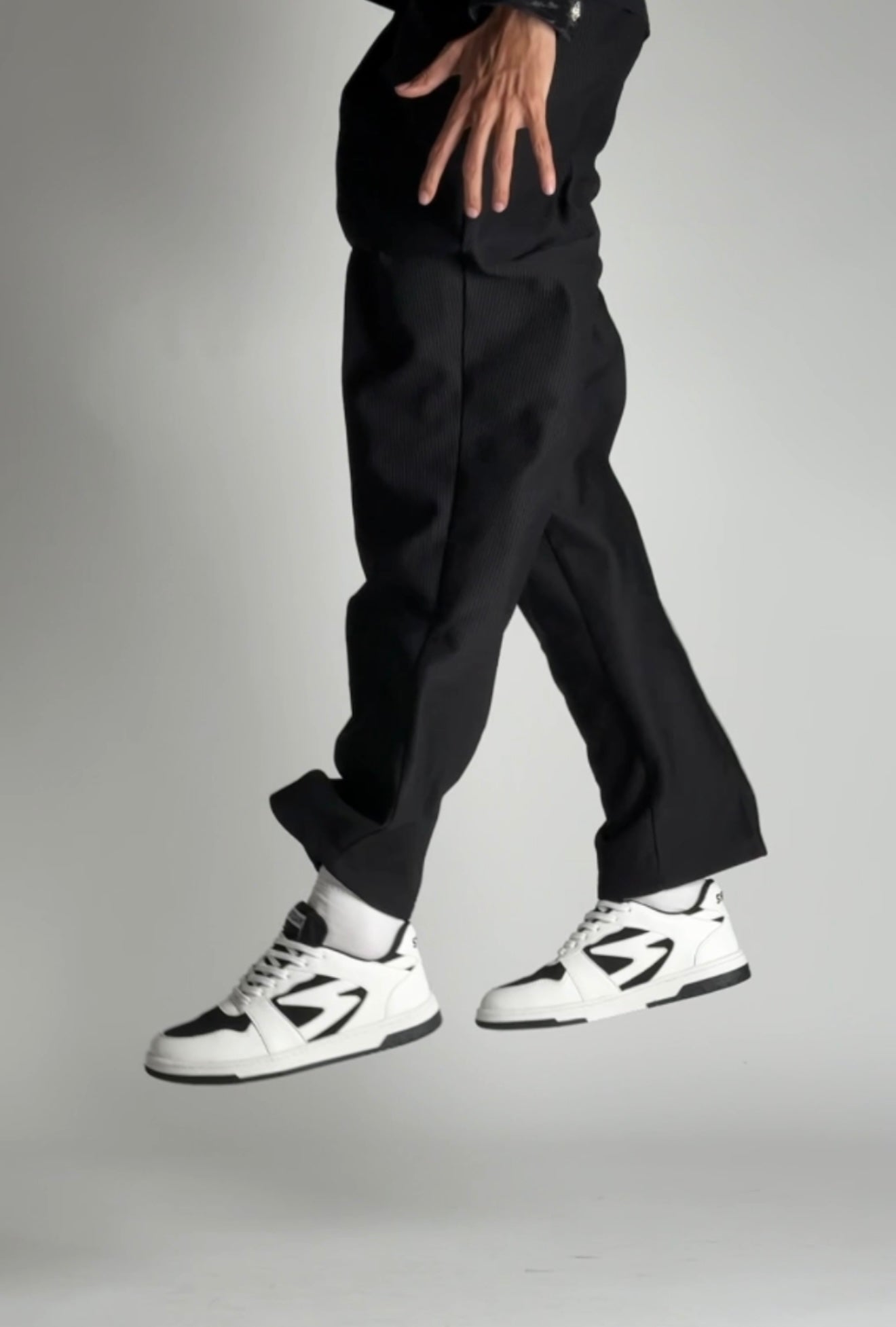 SYEDAN AURA CLASSIC