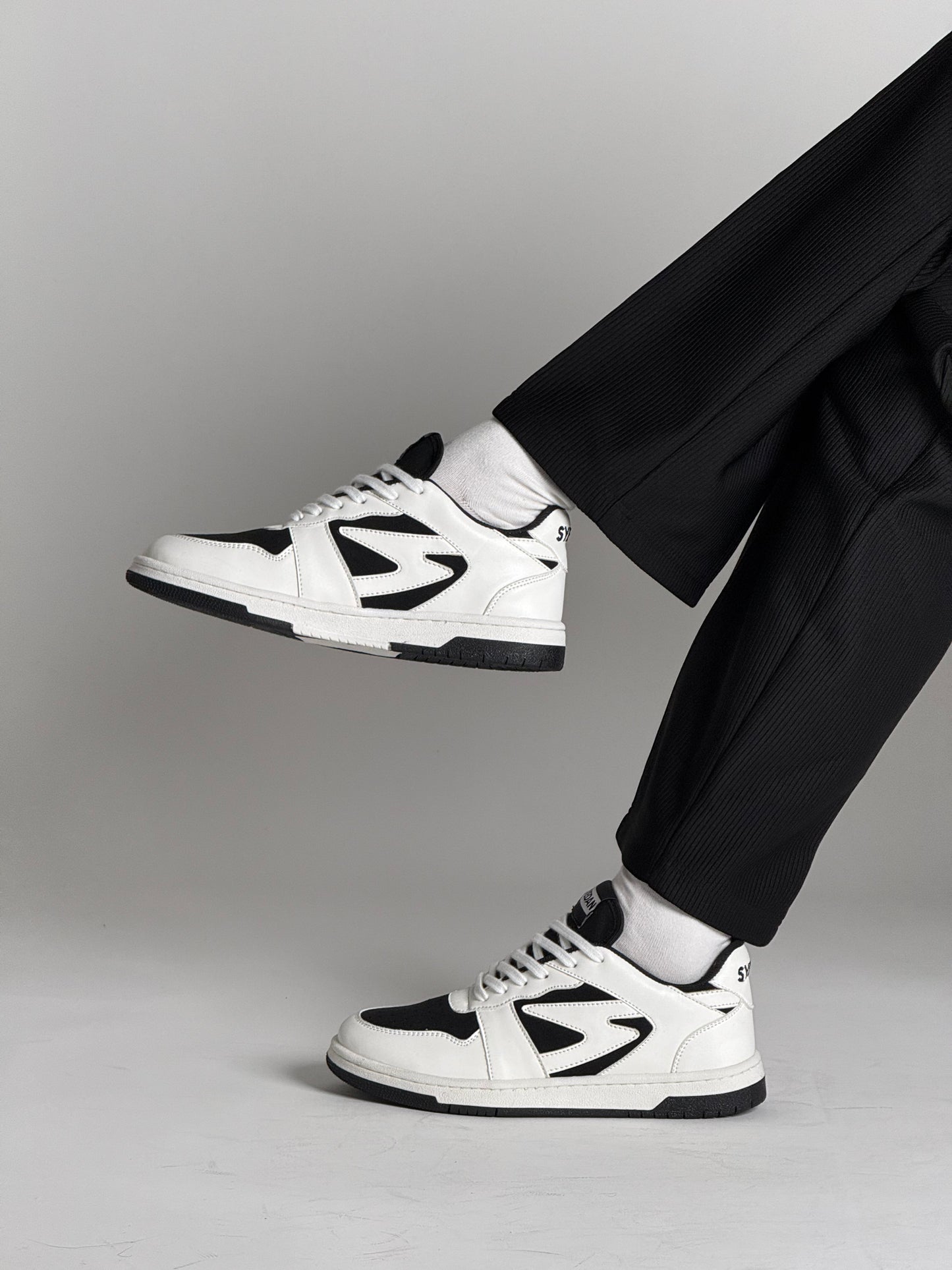 SYEDAN AURA CLASSIC