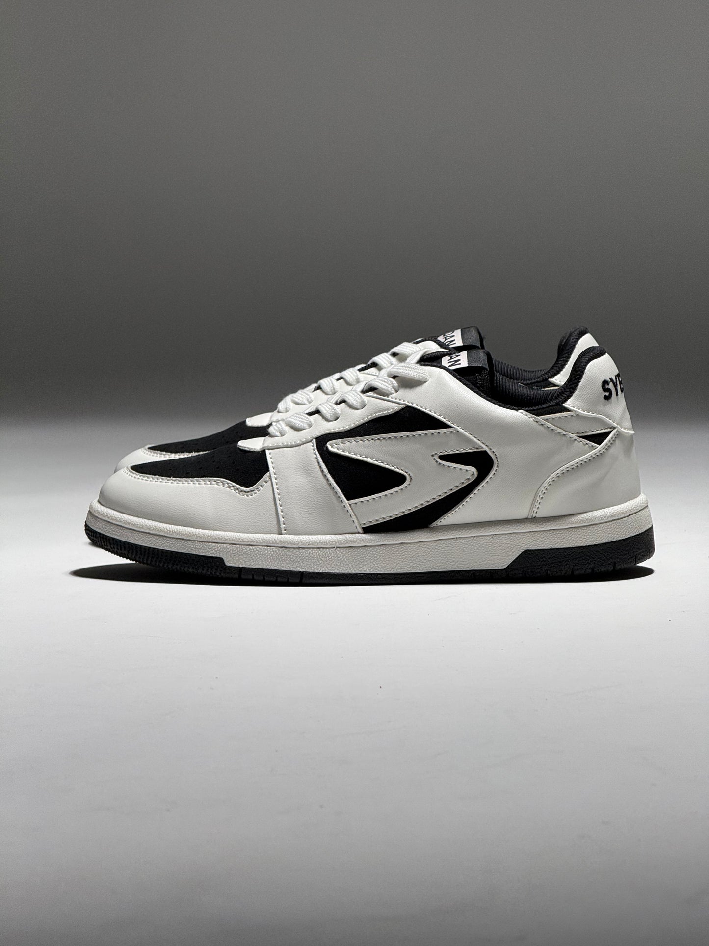 SYEDAN AURA CLASSIC