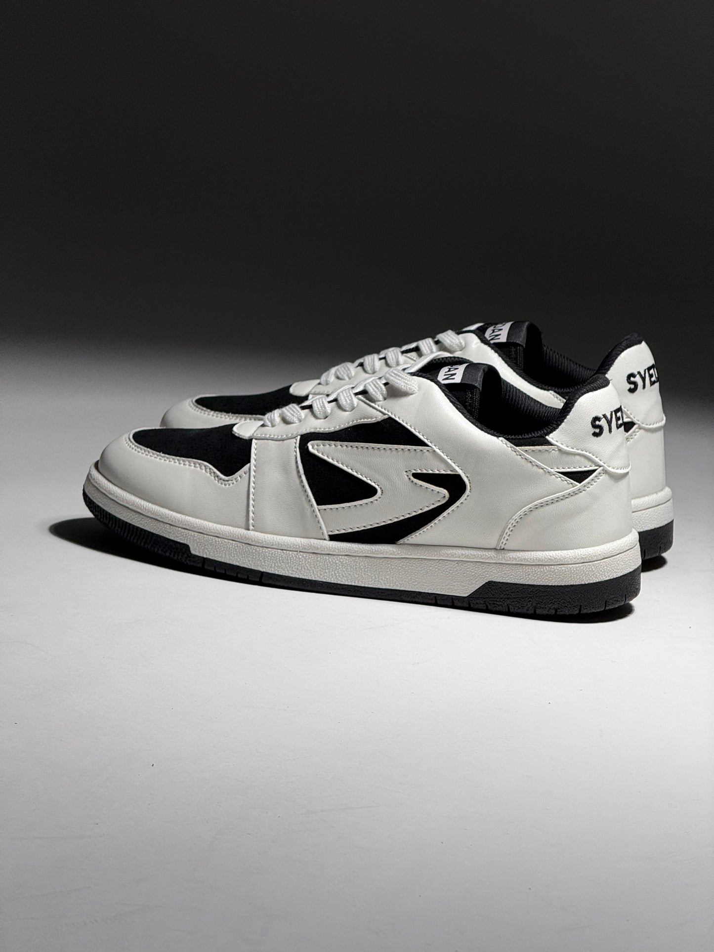 SYEDAN AURA CLASSIC