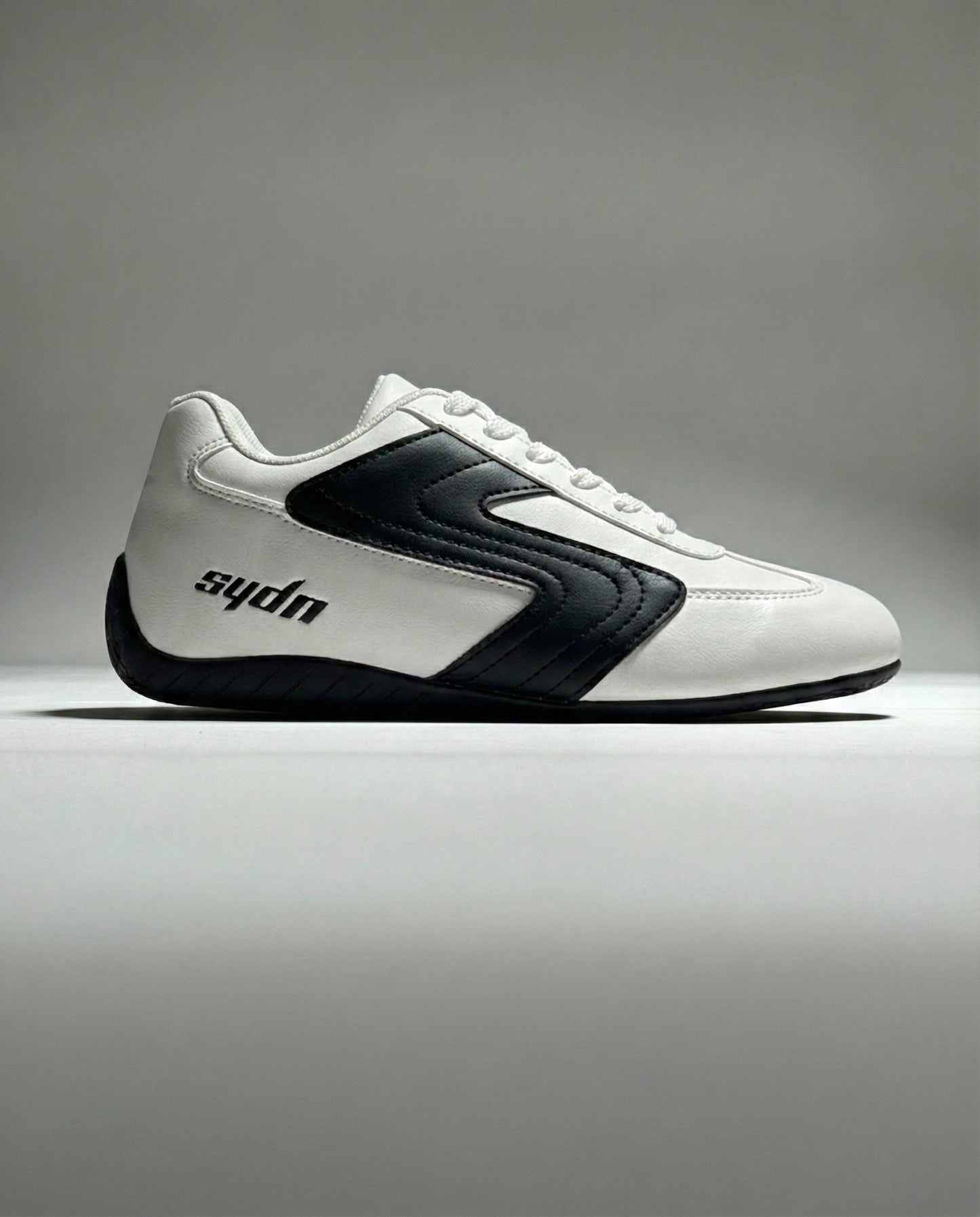 SYEDAN SIGNATURE CHARM