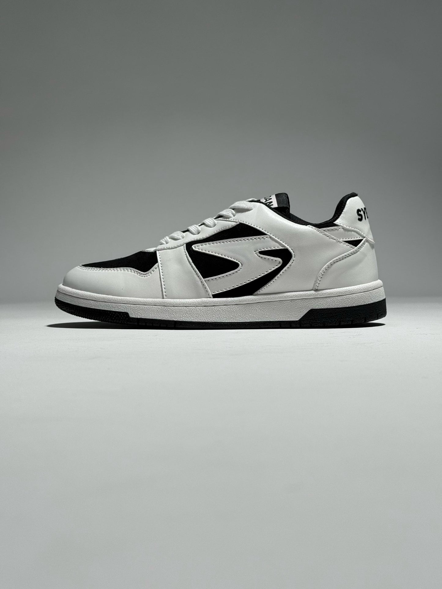 SYEDAN AURA CLASSIC