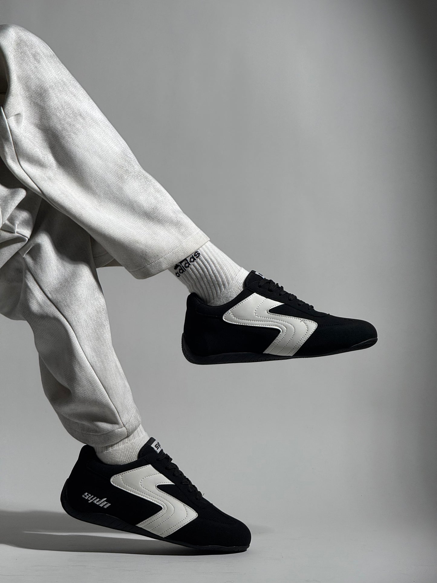 SYEDAN SIGNATURE VENOM