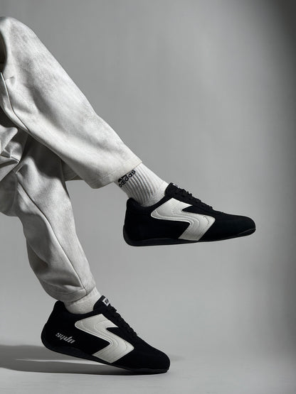 SYEDAN SIGNATURE VENOM