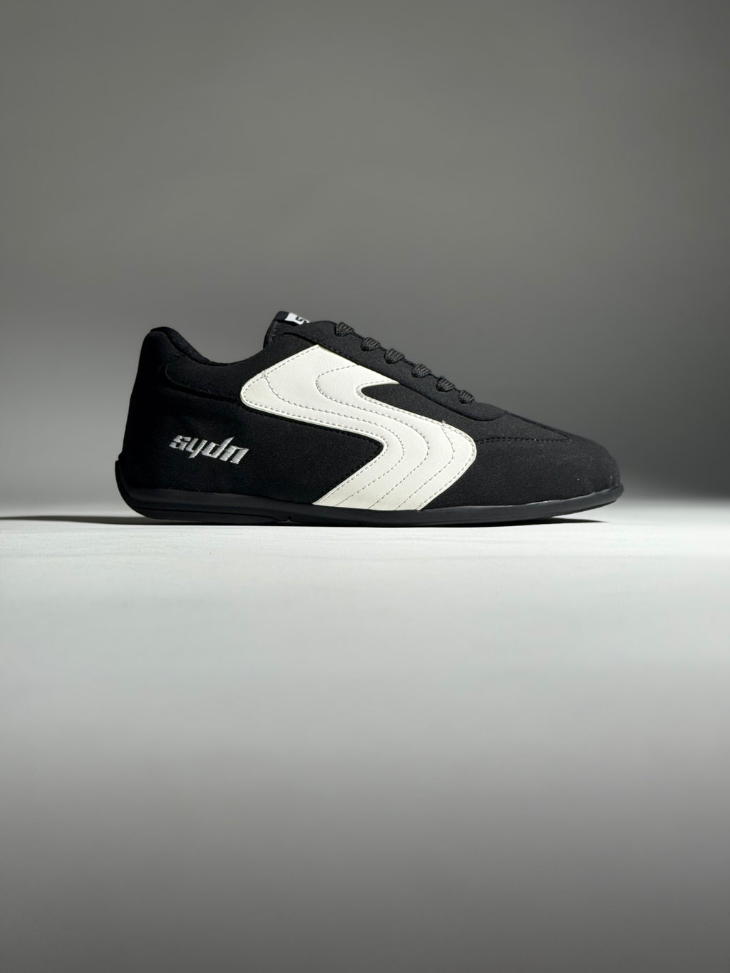 SYEDAN SIGNATURE VENOM