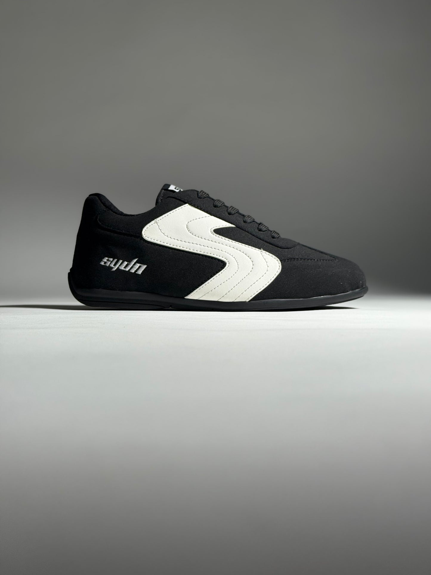 SYEDAN SIGNATURE VENOM