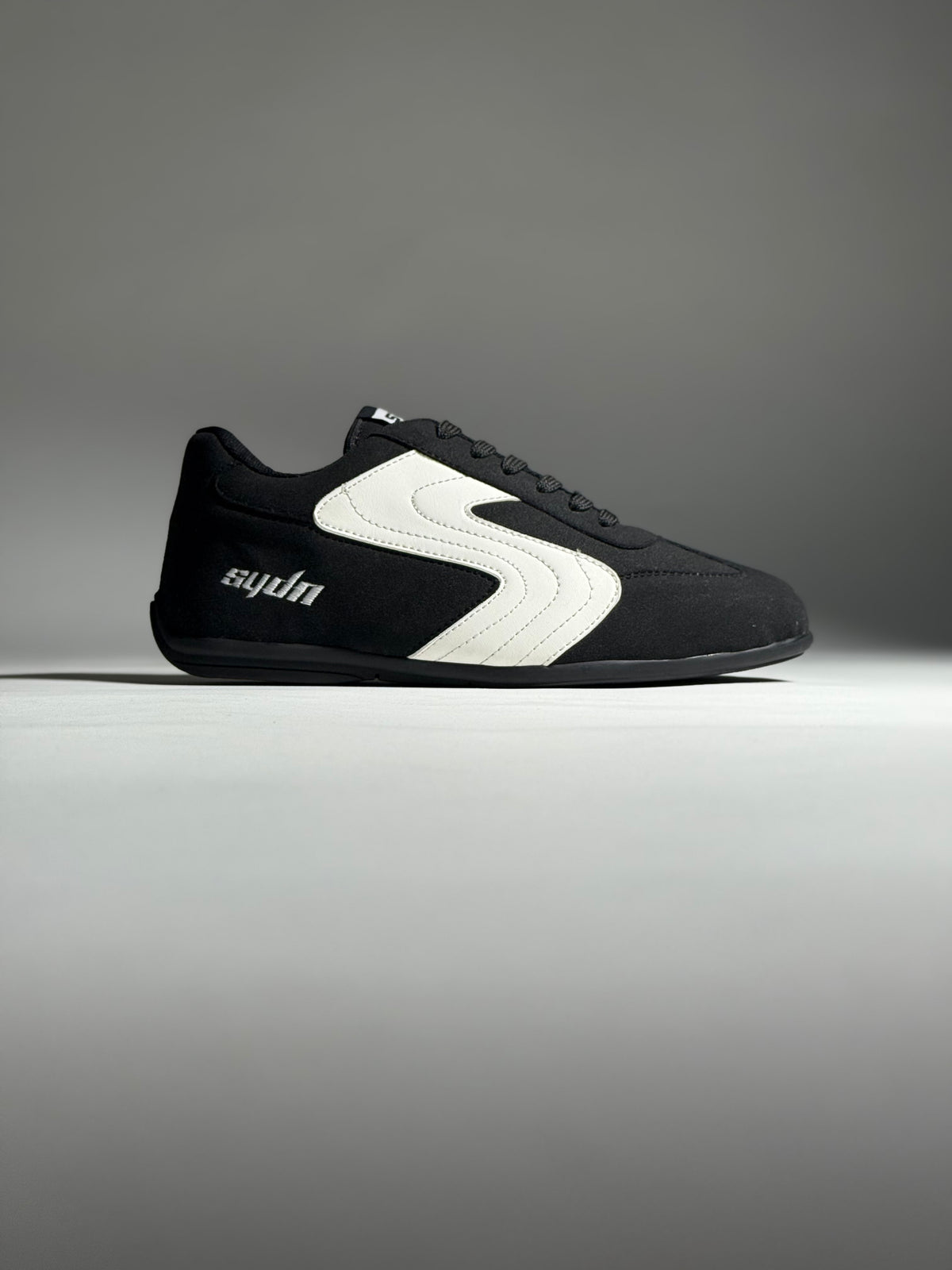 SYEDAN SIGNATURE VENOM