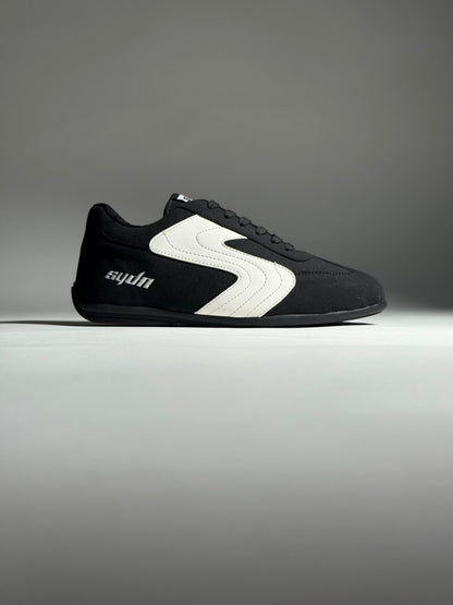 SYEDAN SIGNATURE VENOM