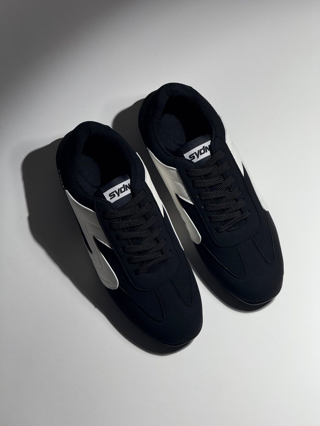 SYEDAN SIGNATURE VENOM