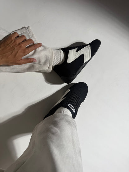 SYEDAN SIGNATURE VENOM