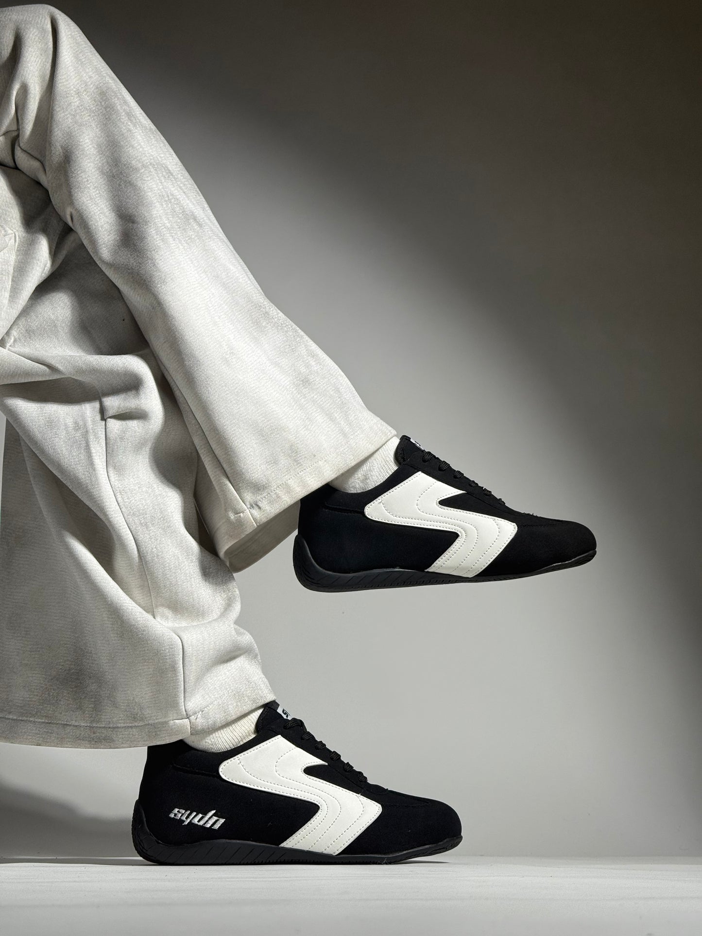 SYEDAN SIGNATURE VENOM