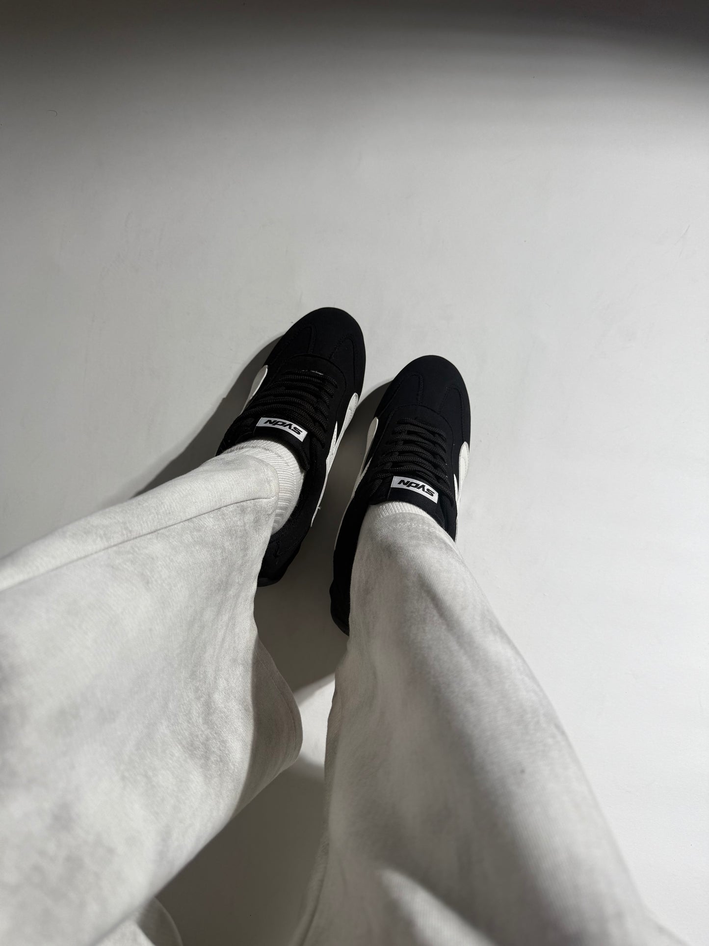 SYEDAN SIGNATURE VENOM