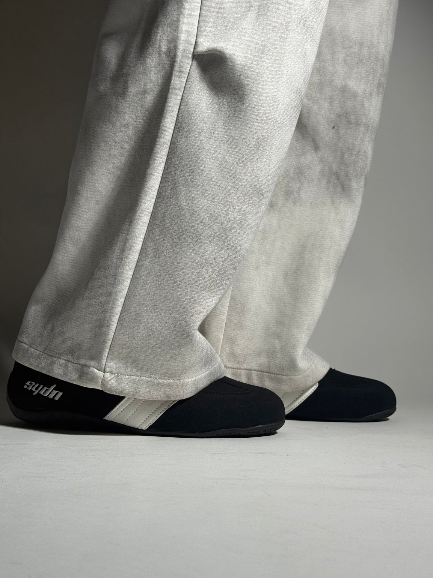 SYEDAN SIGNATURE VENOM