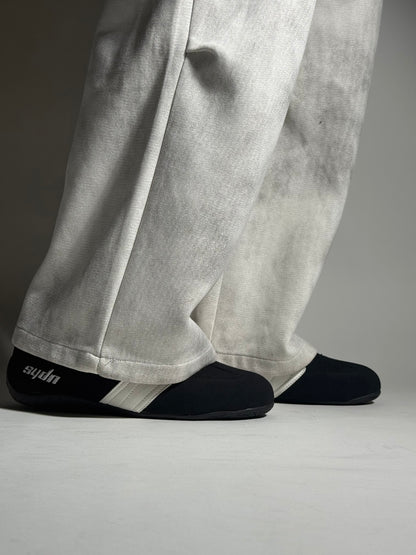 SYEDAN SIGNATURE VENOM