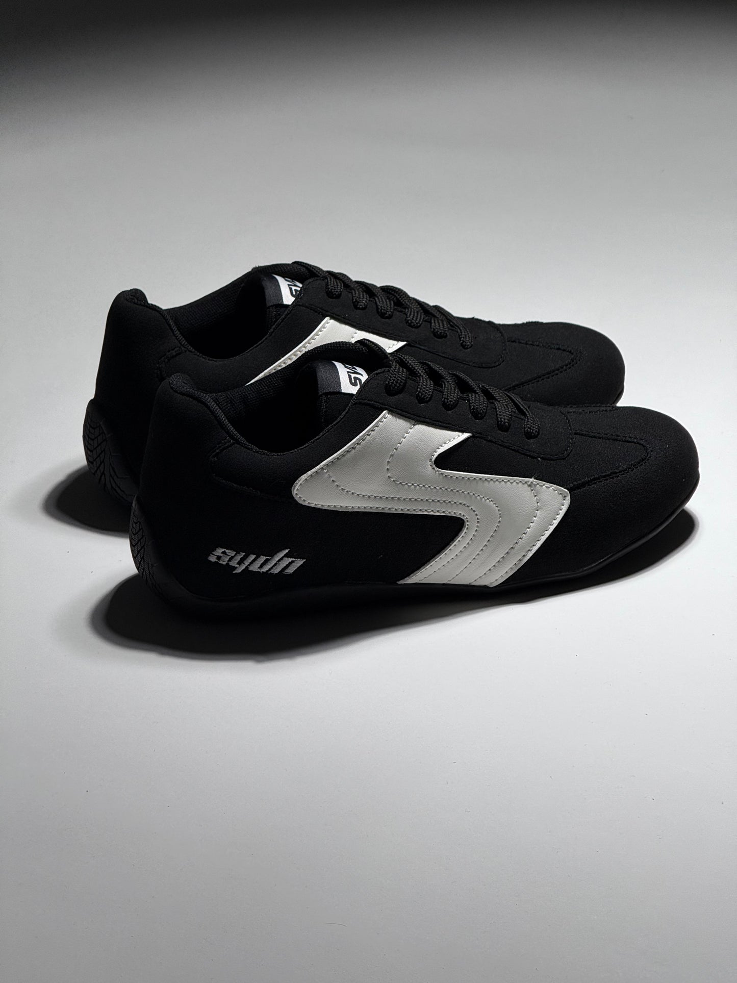 SYEDAN SIGNATURE VENOM