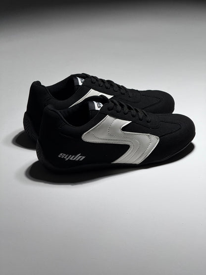 SYEDAN SIGNATURE VENOM