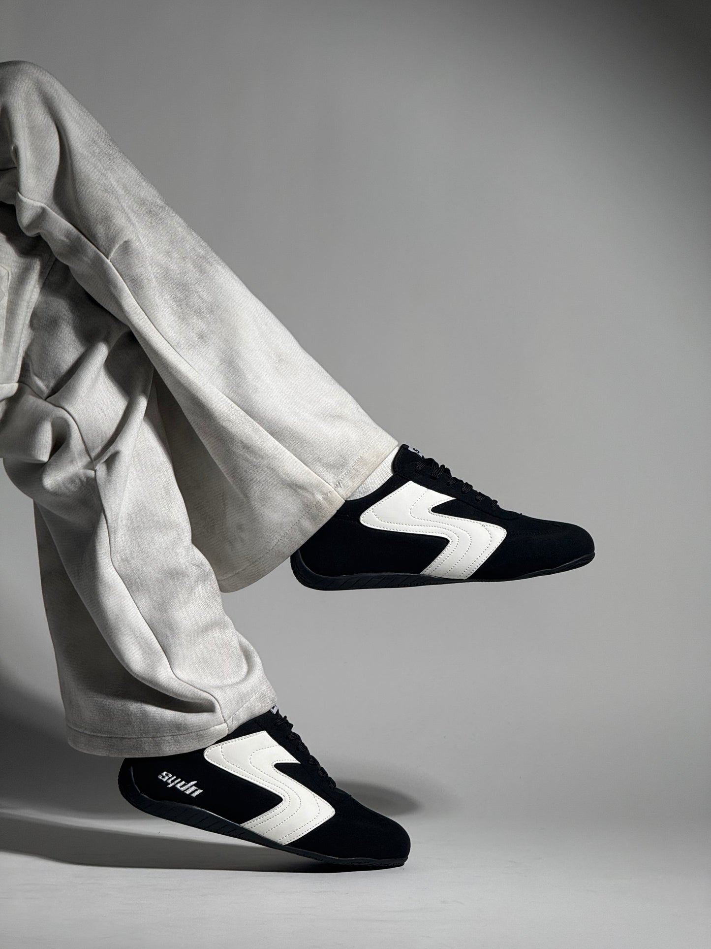 SYEDAN SIGNATURE VENOM