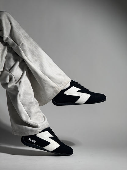 SYEDAN SIGNATURE VENOM