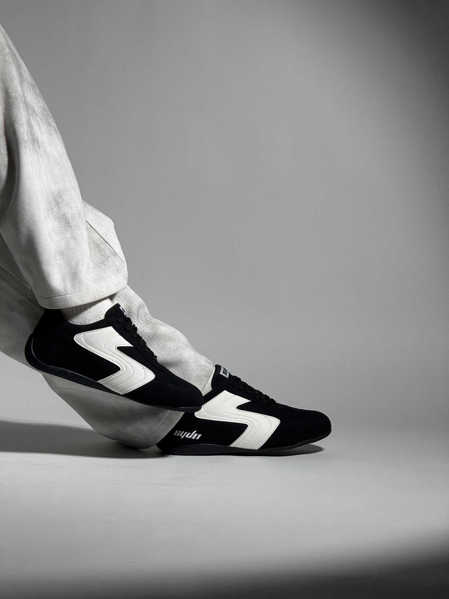 SYEDAN SIGNATURE VENOM