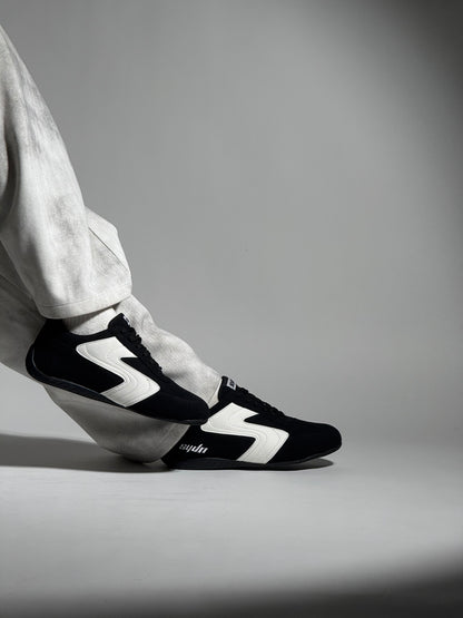 SYEDAN SIGNATURE VENOM