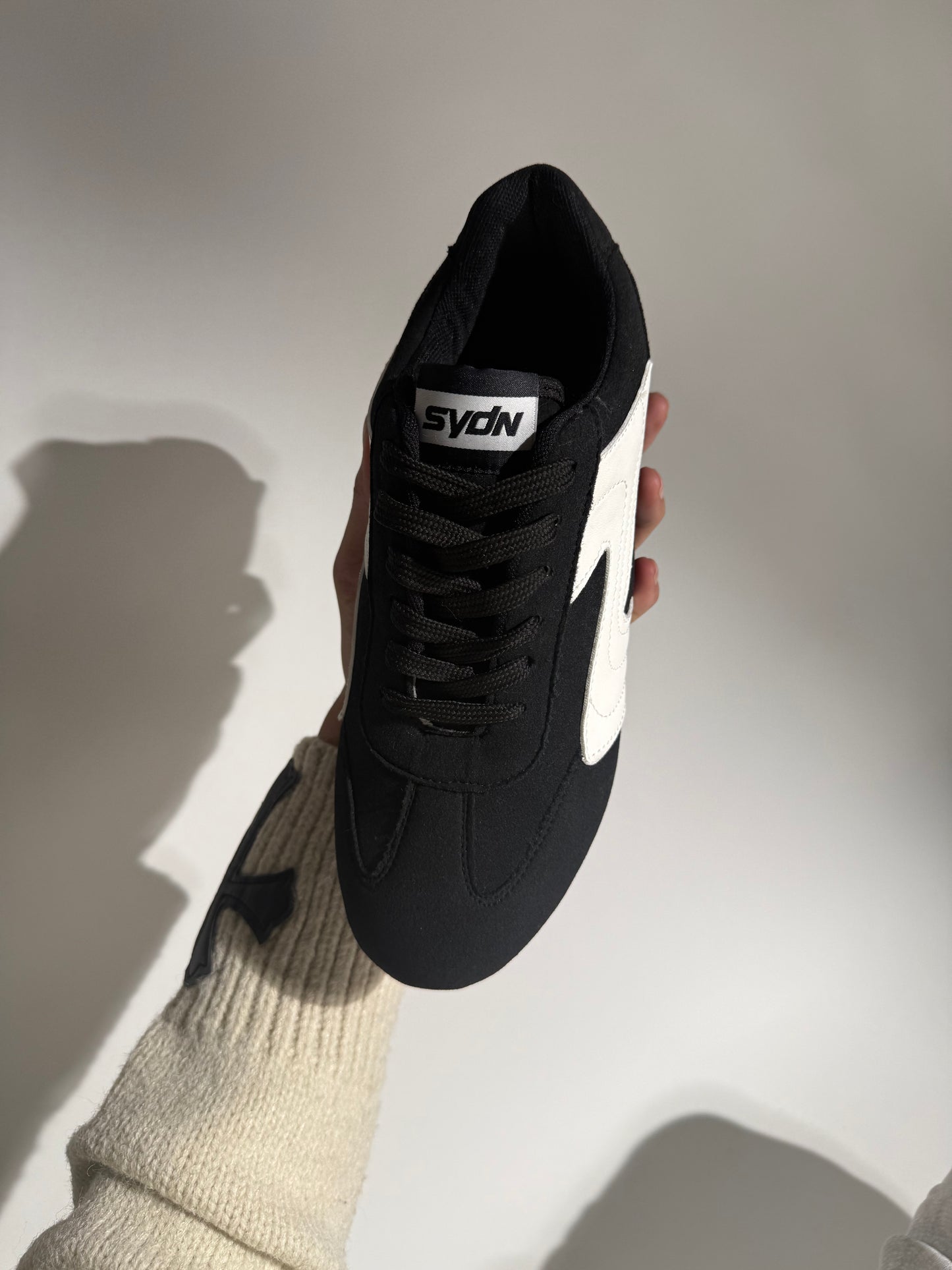 SYEDAN SIGNATURE VENOM