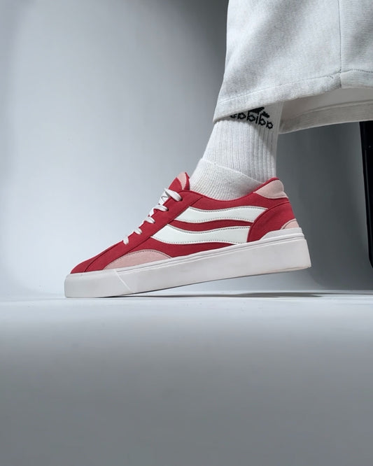 SYEDAN FLAIR - HASHIRA FORM