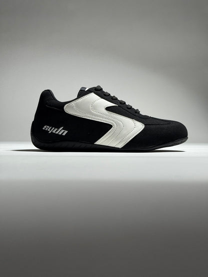 SYEDAN SIGNATURE VENOM