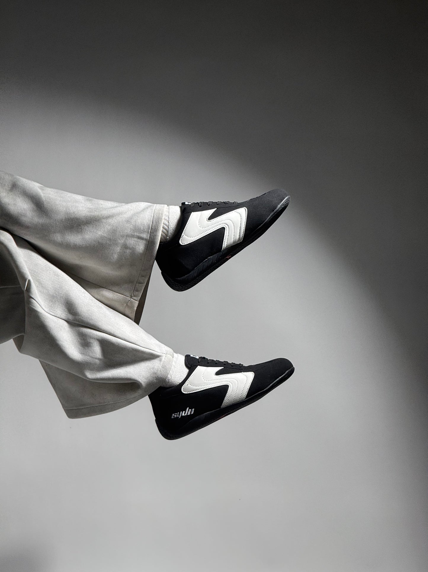 SYEDAN SIGNATURE VENOM