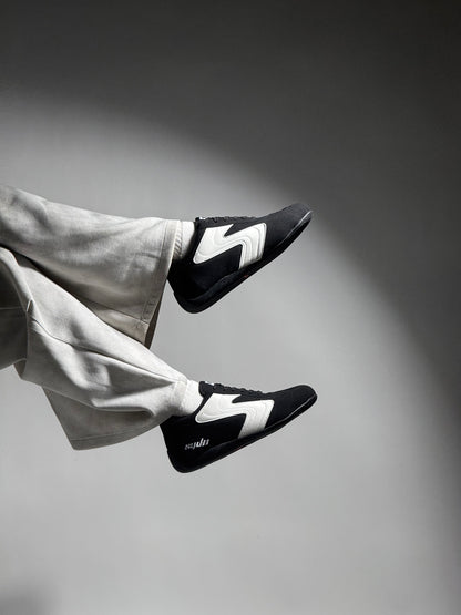 SYEDAN SIGNATURE VENOM