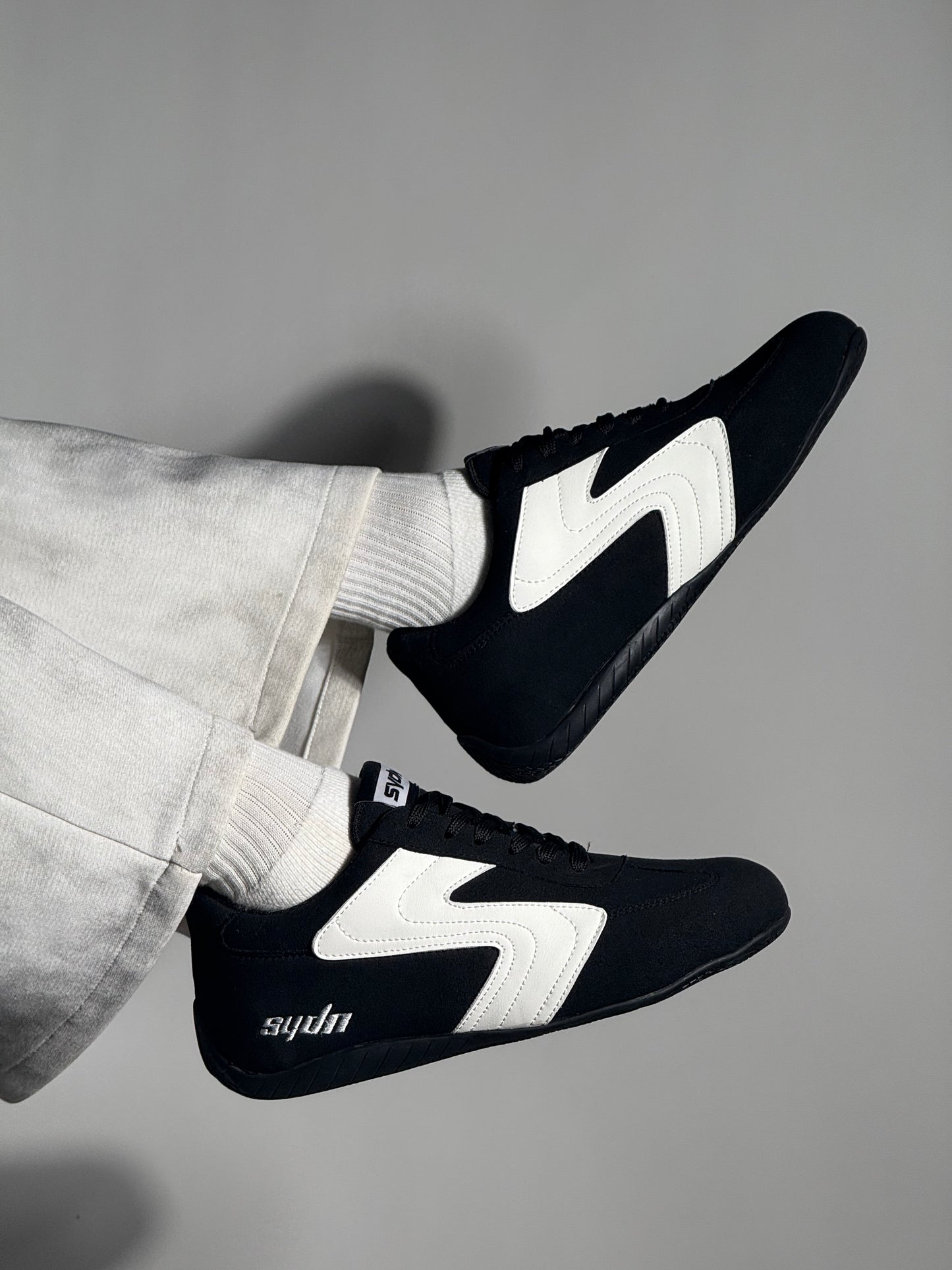 SYEDAN SIGNATURE VENOM