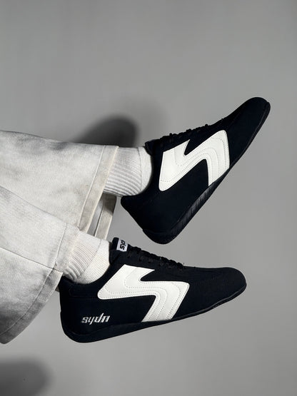 SYEDAN SIGNATURE VENOM