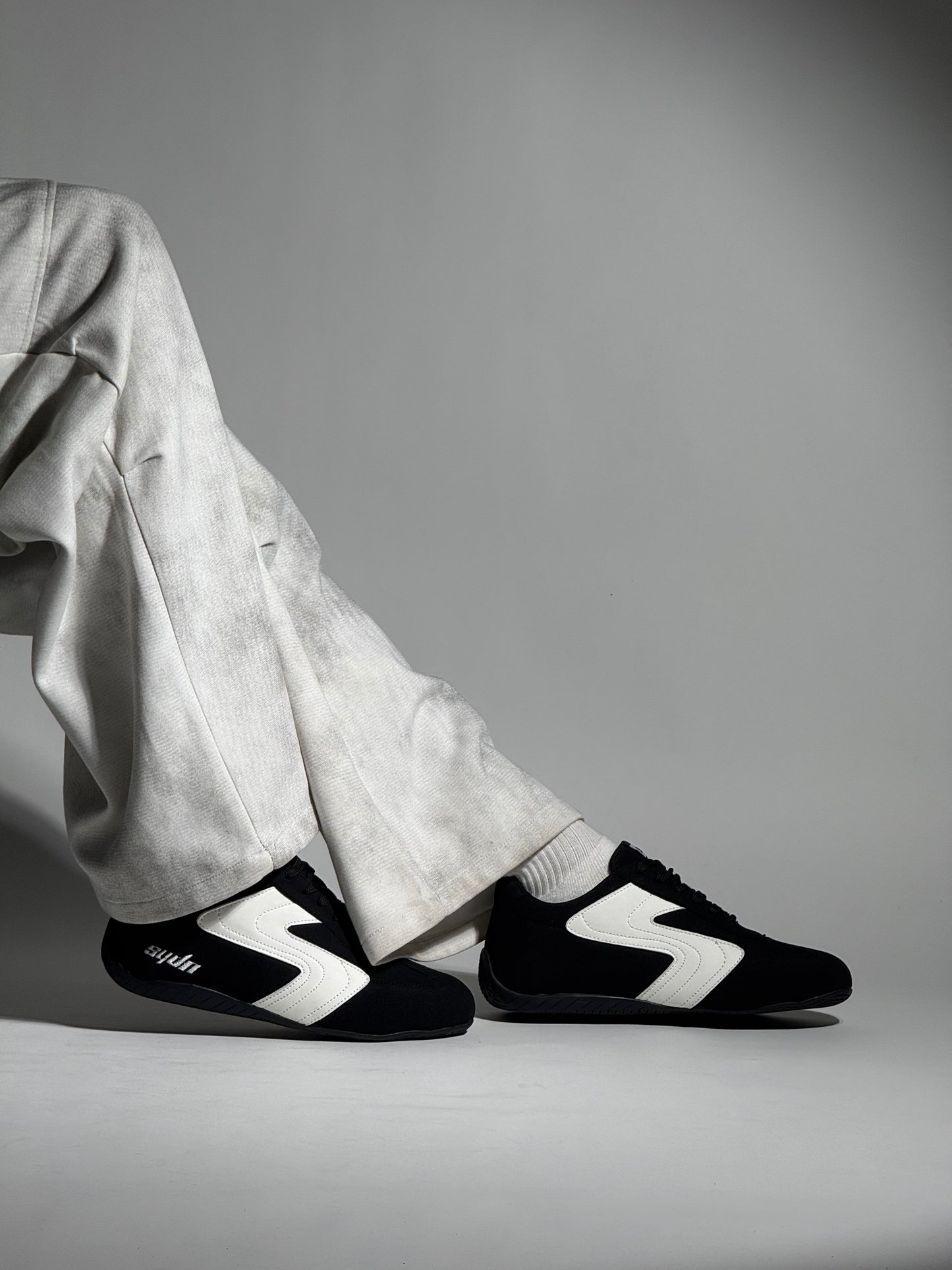 SYEDAN SIGNATURE VENOM