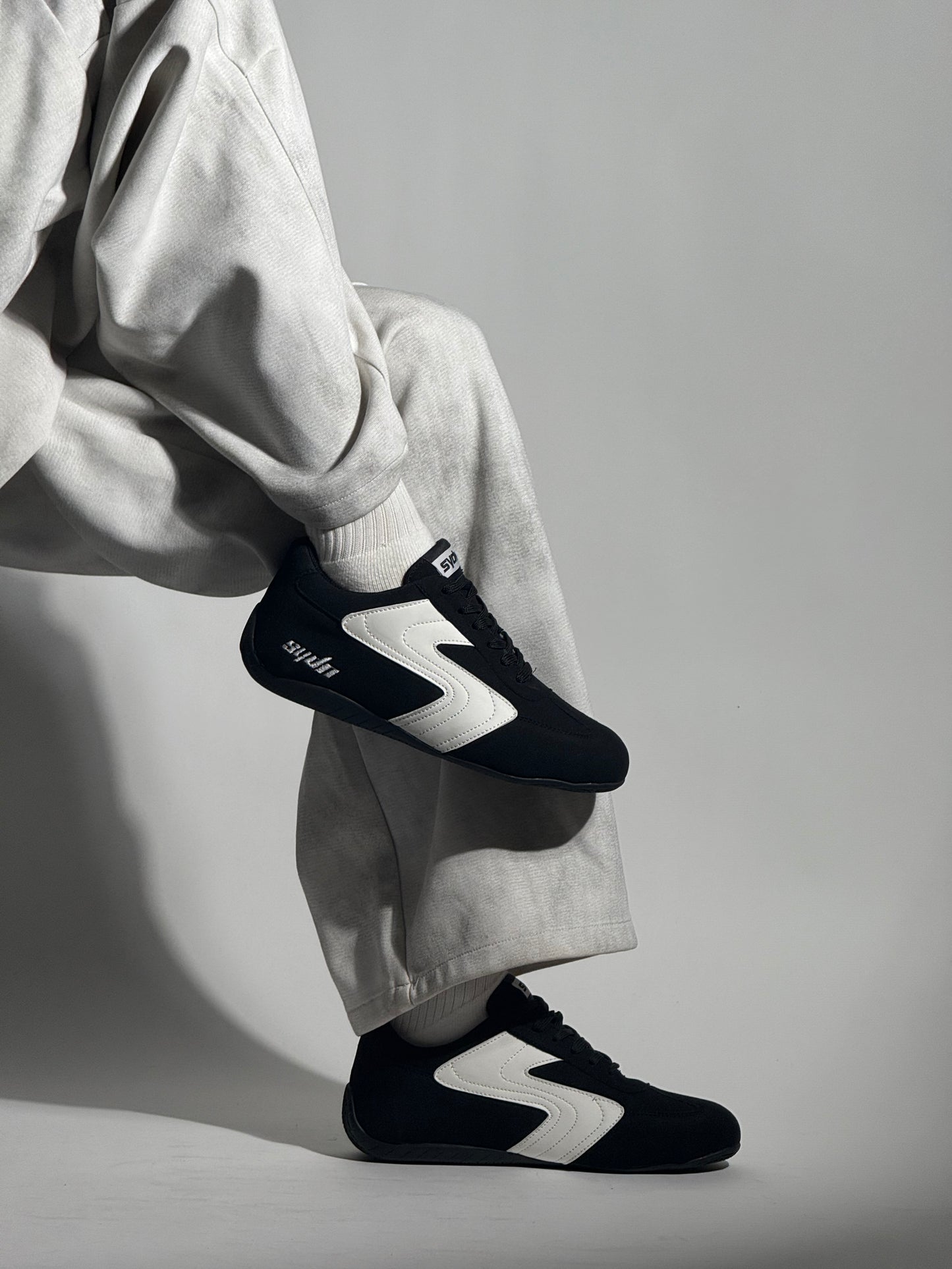 SYEDAN SIGNATURE VENOM