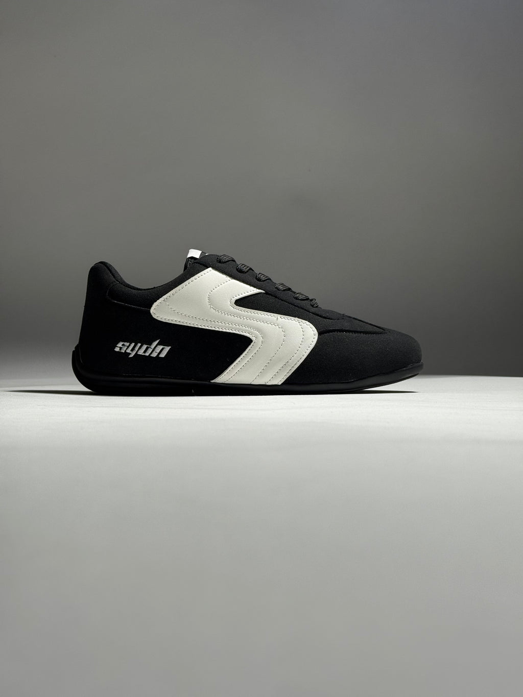 SYEDAN SIGNATURE VENOM