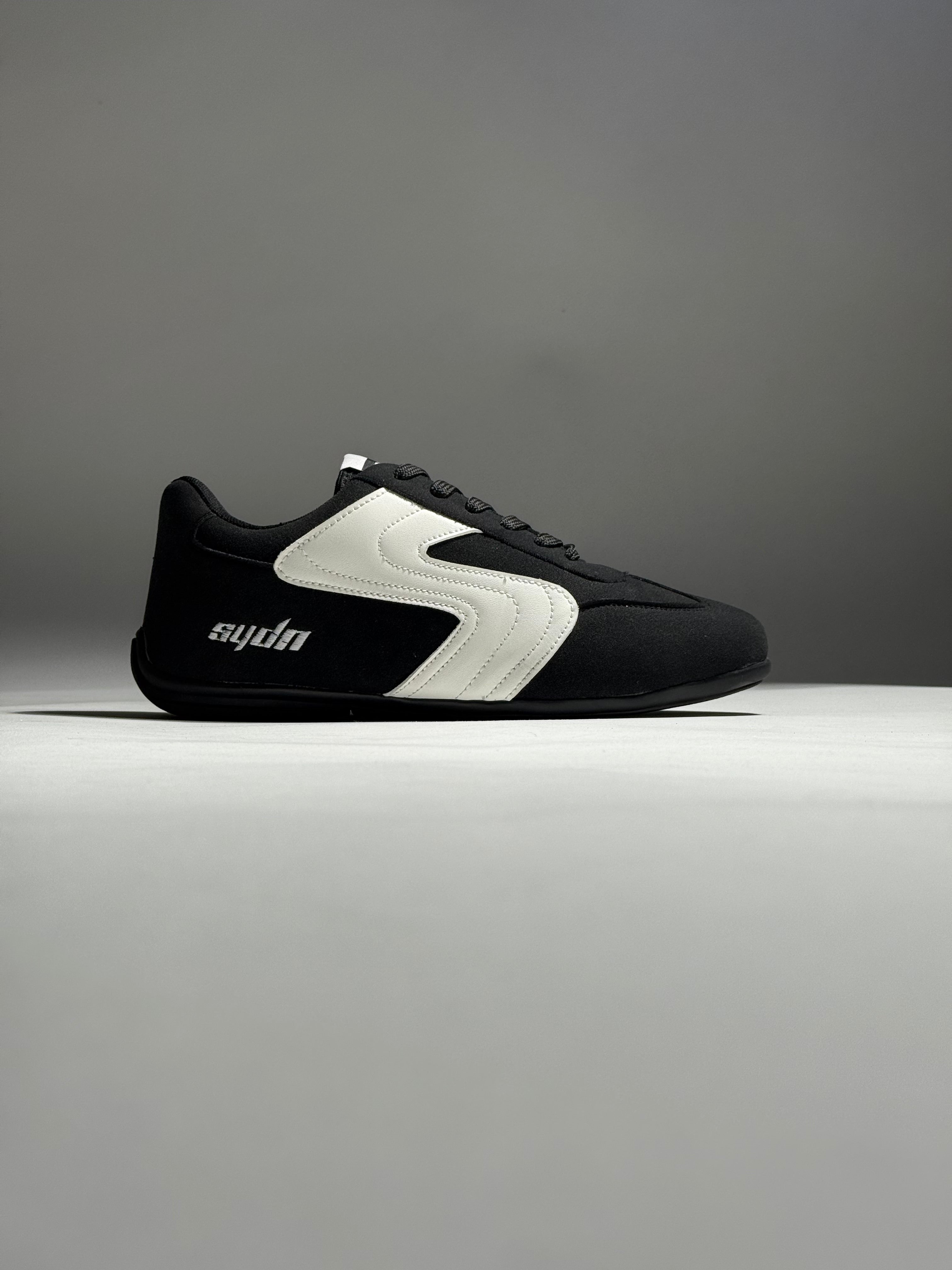 SYEDAN SIGNATURE VENOM