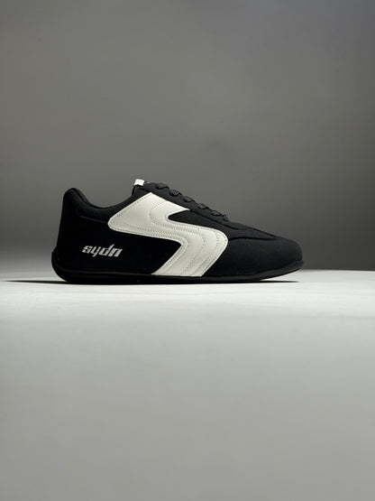 SYEDAN SIGNATURE VENOM