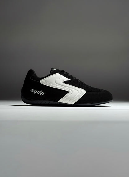 SYEDAN SIGNATURE VENOM