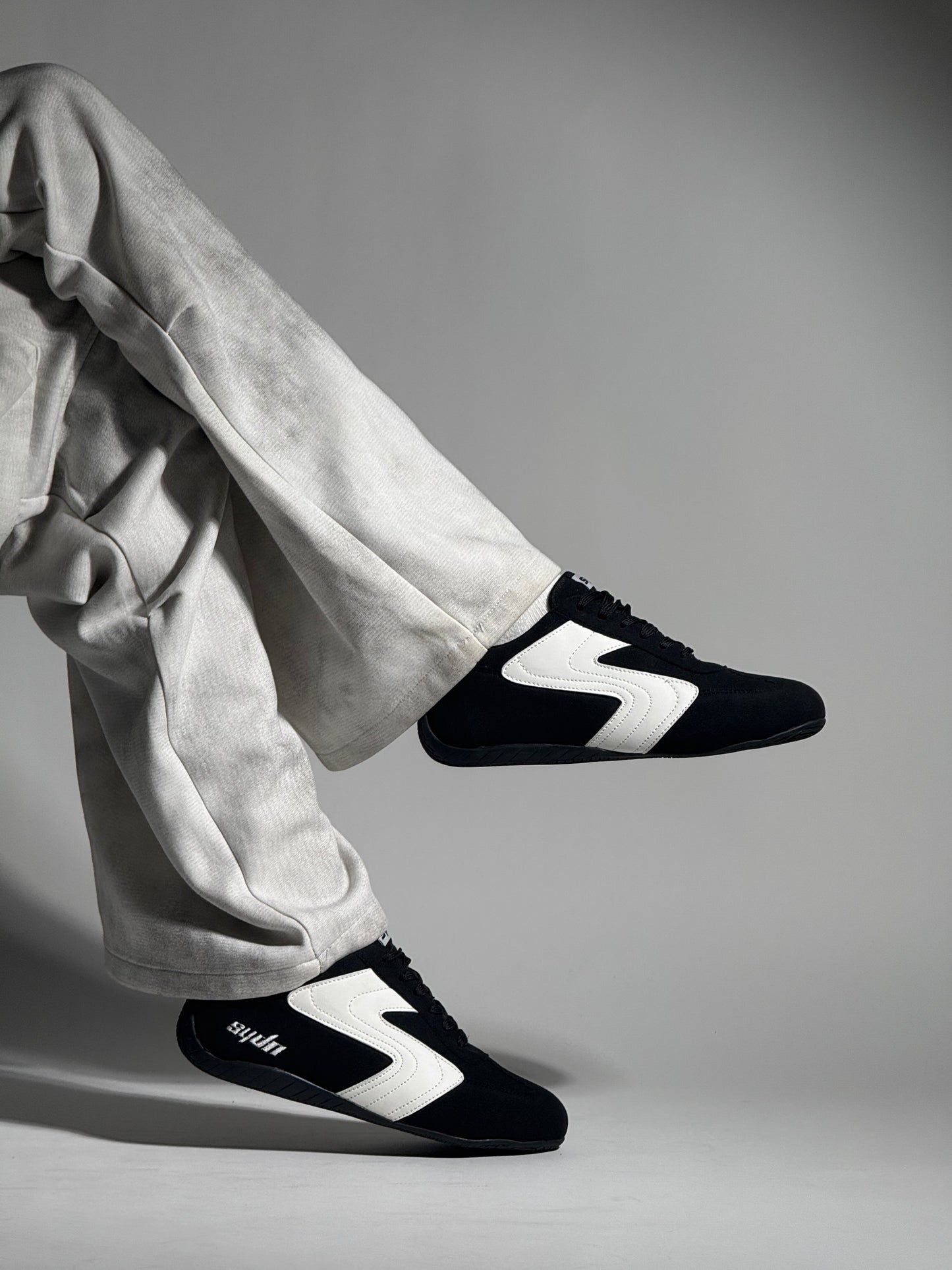 SYEDAN SIGNATURE VENOM