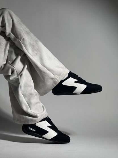 SYEDAN SIGNATURE VENOM