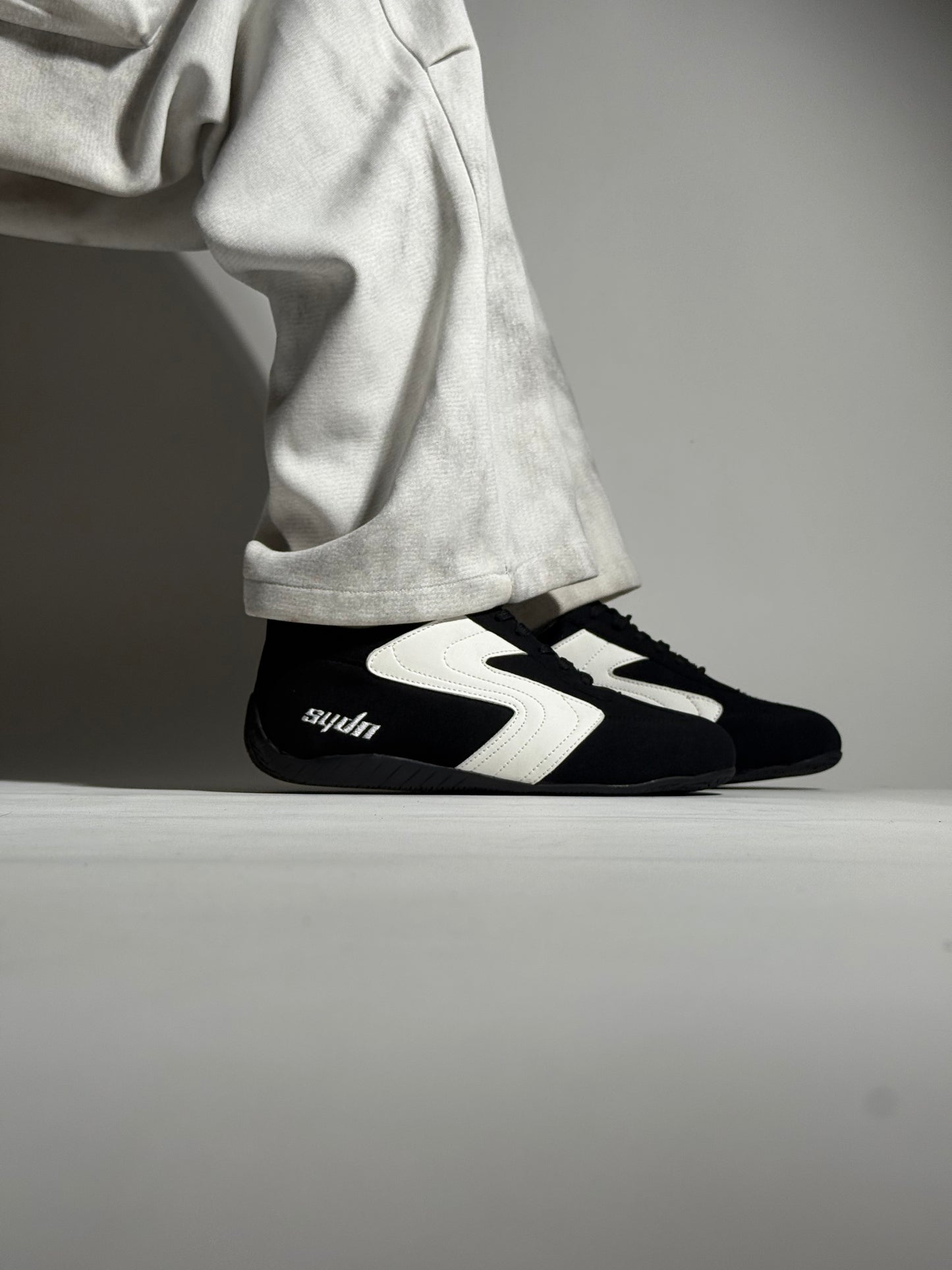 SYEDAN SIGNATURE VENOM