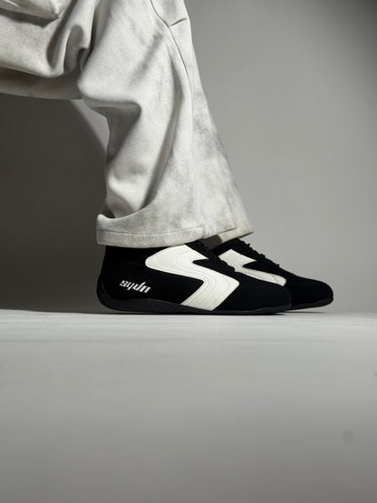 SYEDAN SIGNATURE VENOM