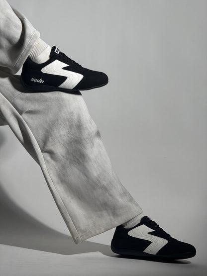 SYEDAN SIGNATURE VENOM