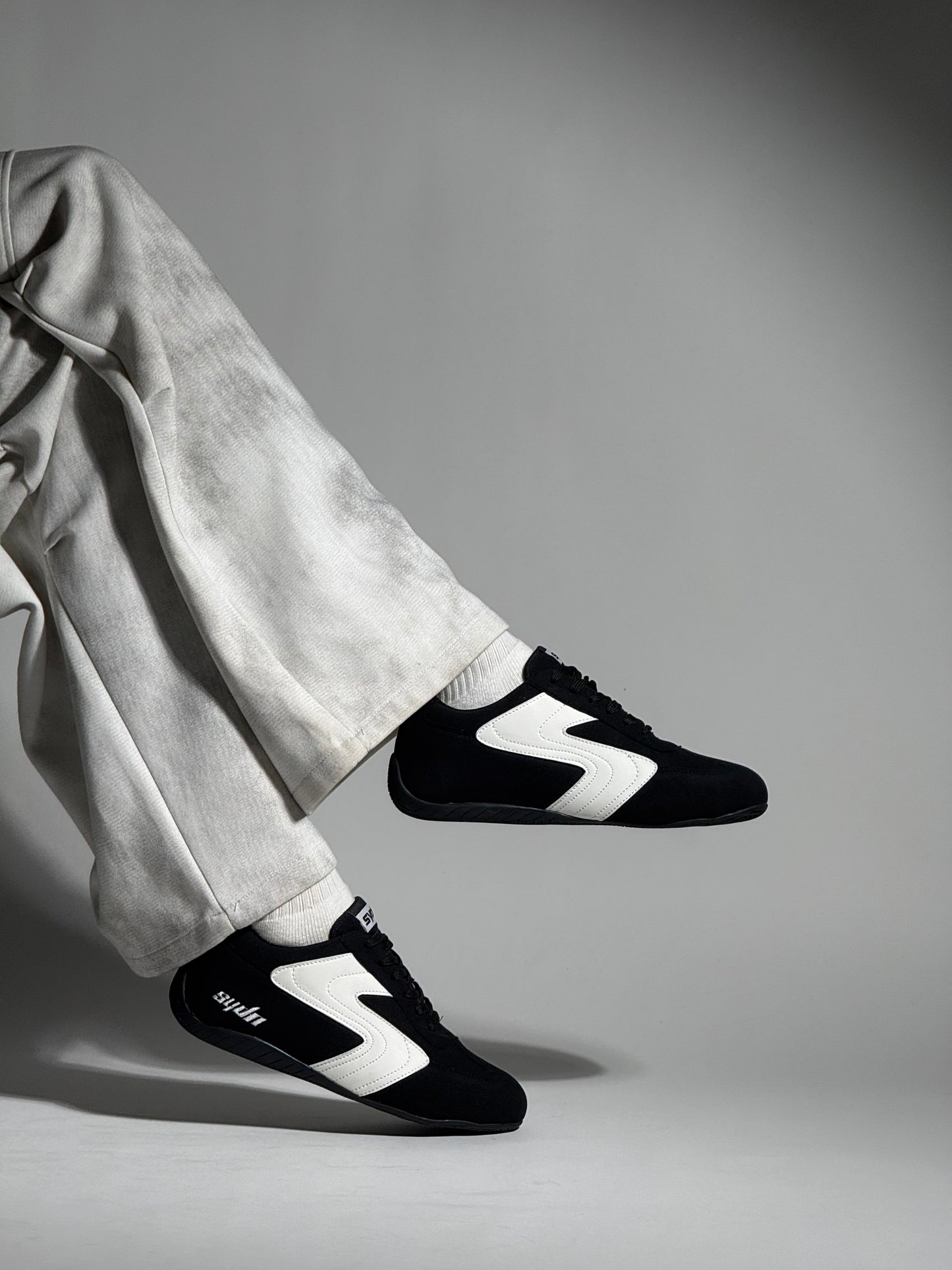 SYEDAN SIGNATURE VENOM