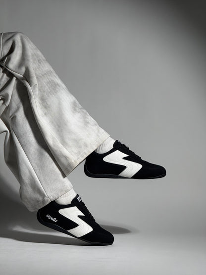 SYEDAN SIGNATURE VENOM