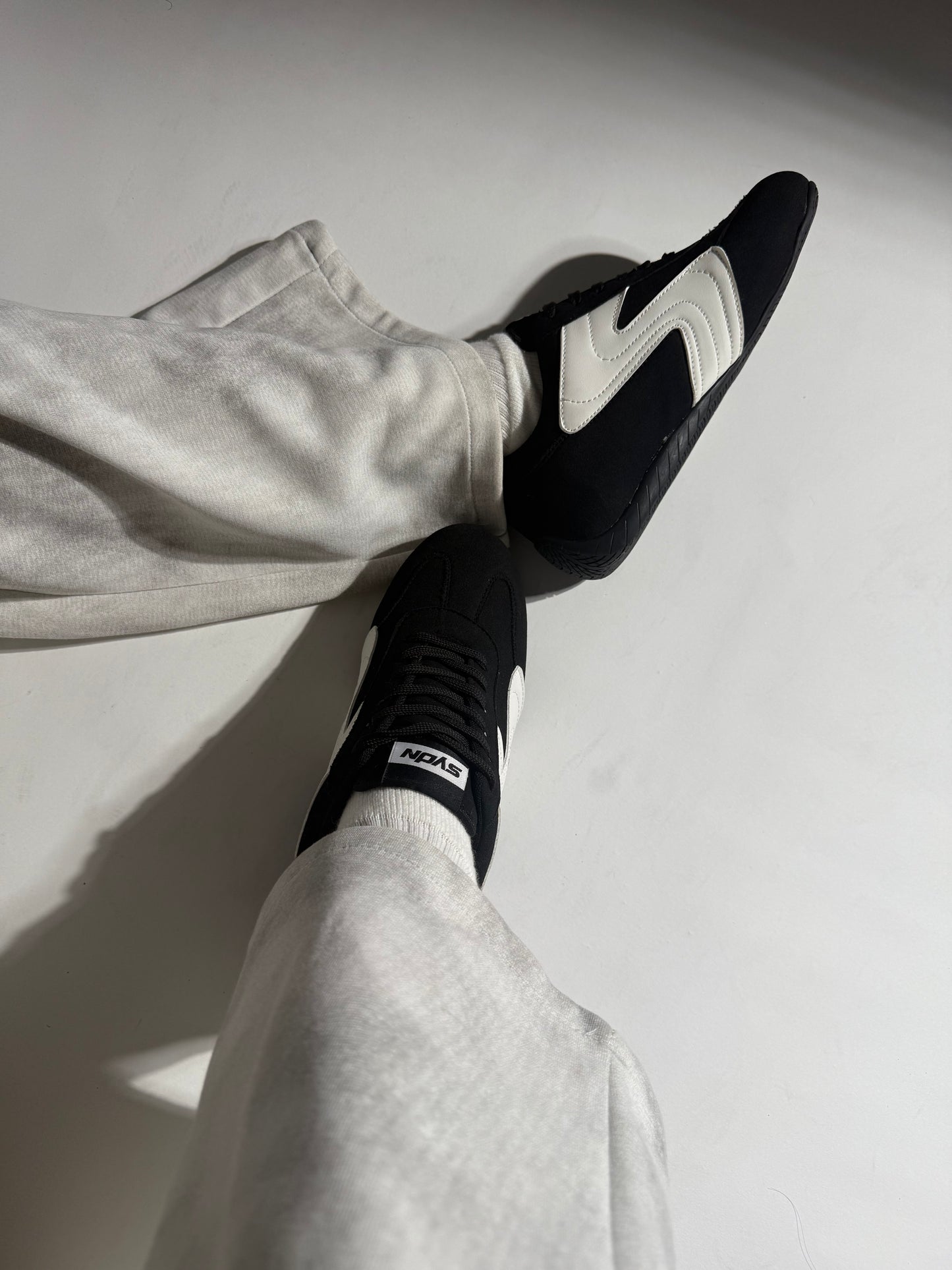 SYEDAN SIGNATURE VENOM