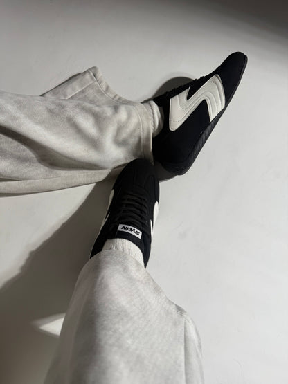 SYEDAN SIGNATURE VENOM