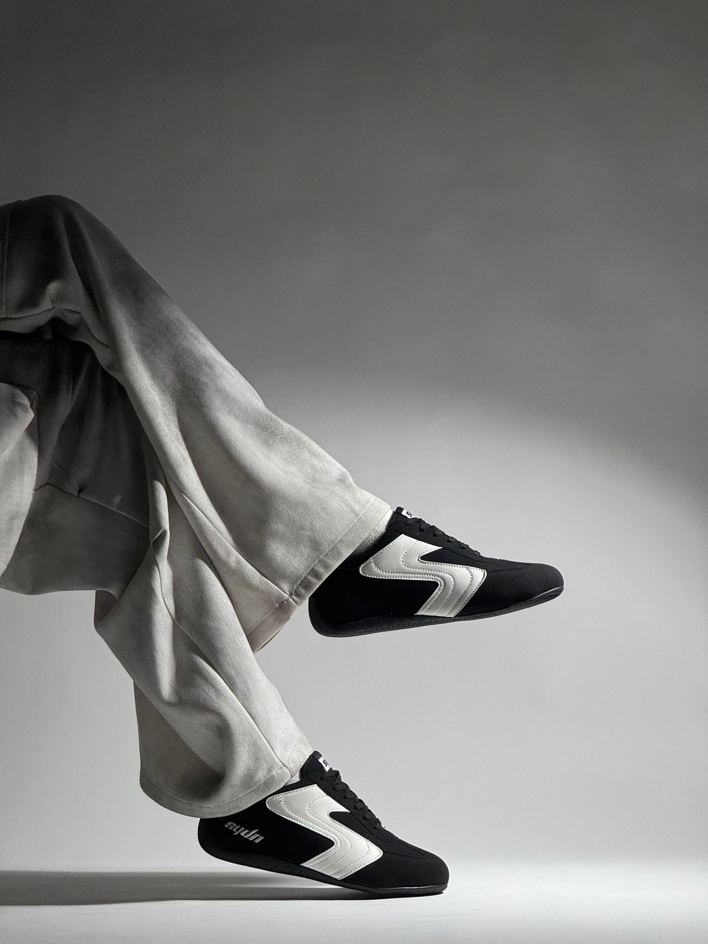 SYEDAN SIGNATURE VENOM