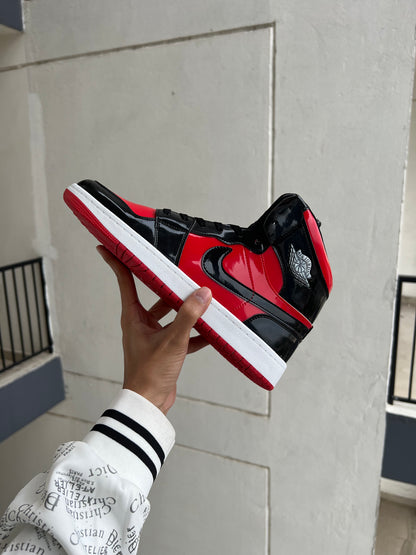 NIKE AIR JORDAN 1 ESSENTIAL