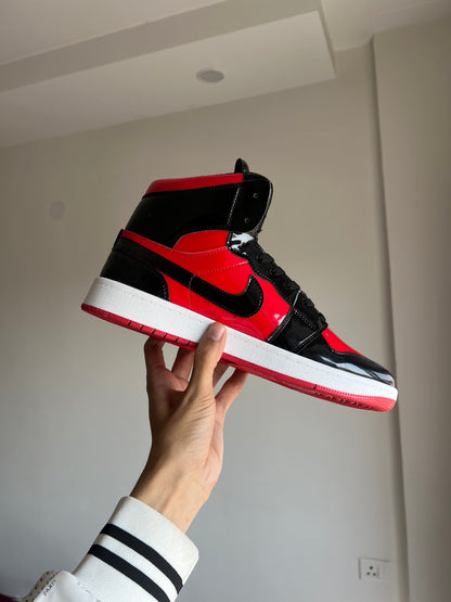 NIKE AIR JORDAN 1 ESSENTIAL